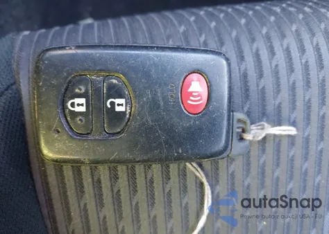 2013 Scion Tc from USA, damaged, VIN JTKJF5C79D3065869